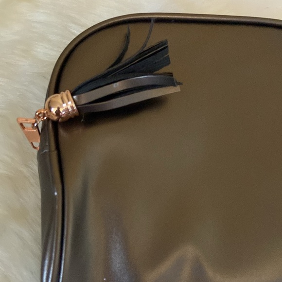 Makeup purse - Picture 3 of 8